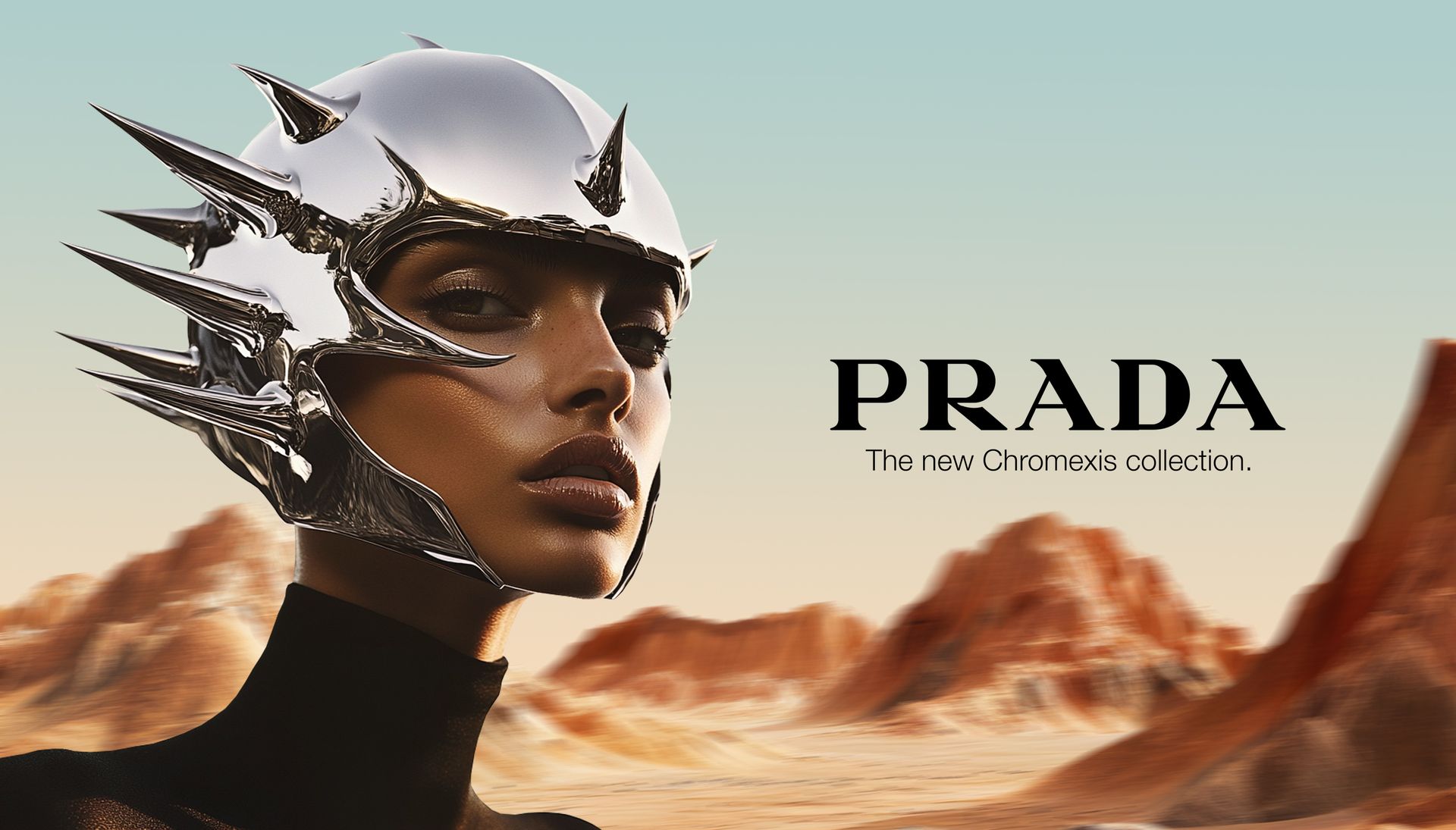 Prada