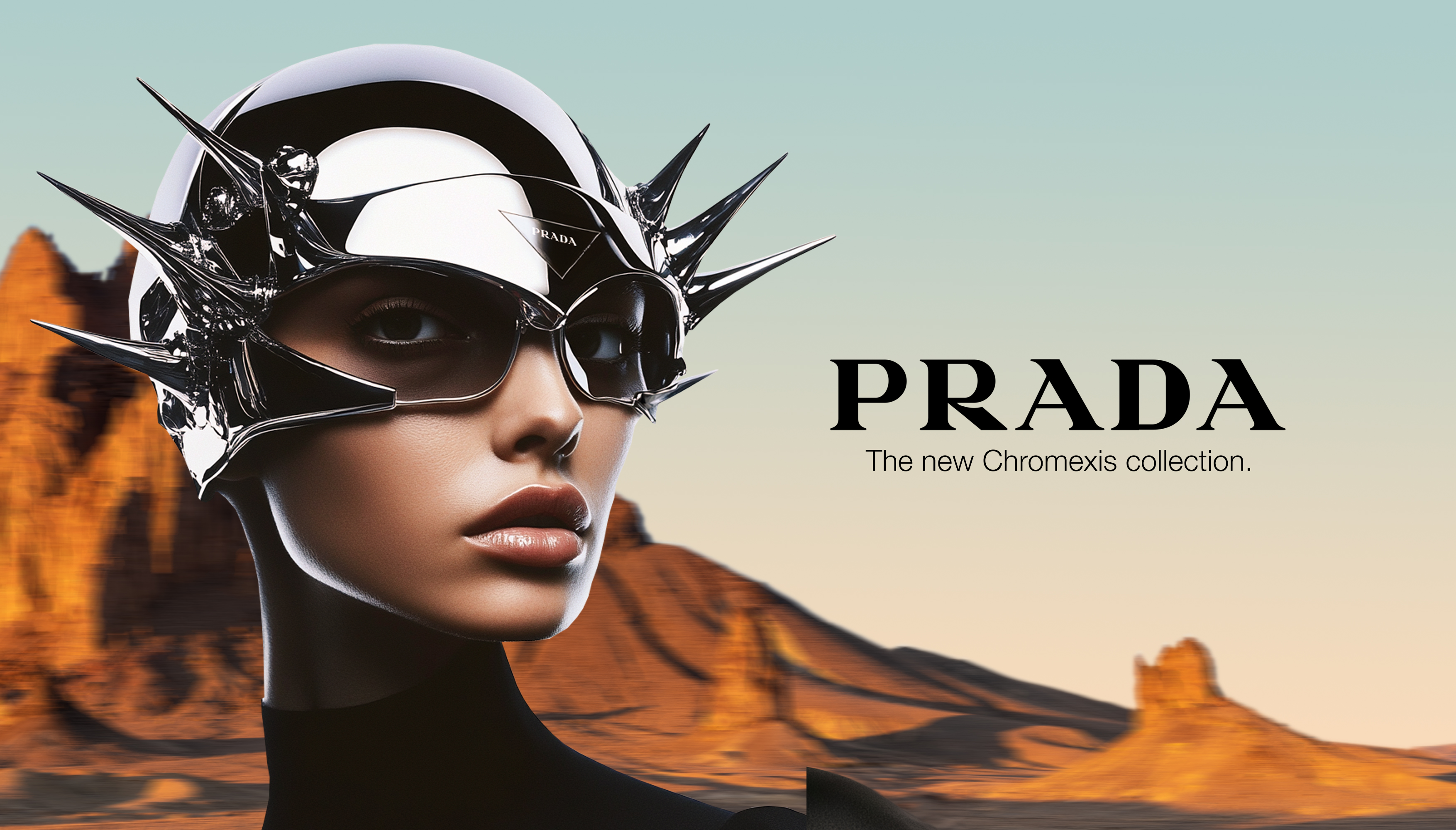 Prada Ad 01