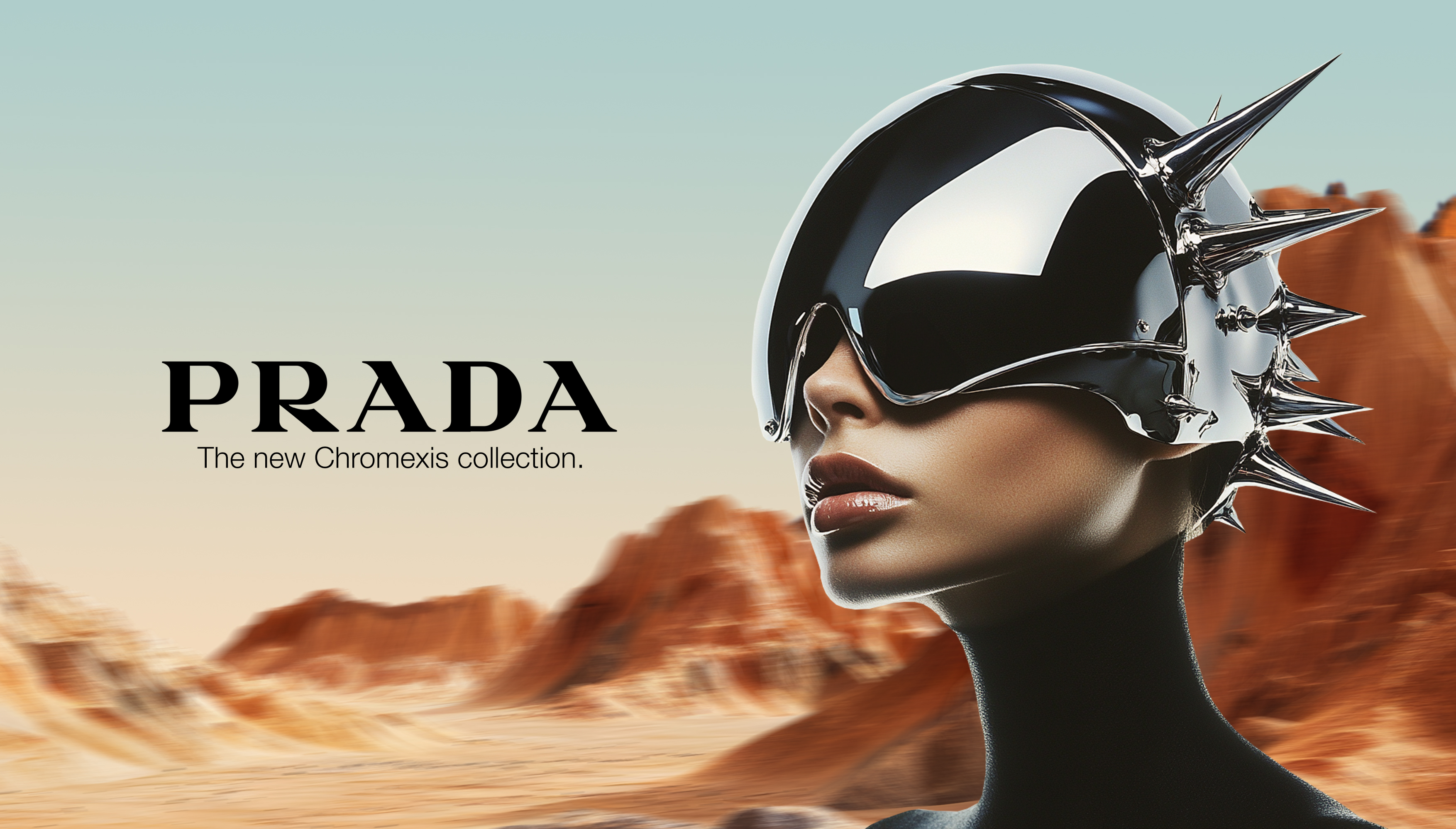 Prada Ad 03