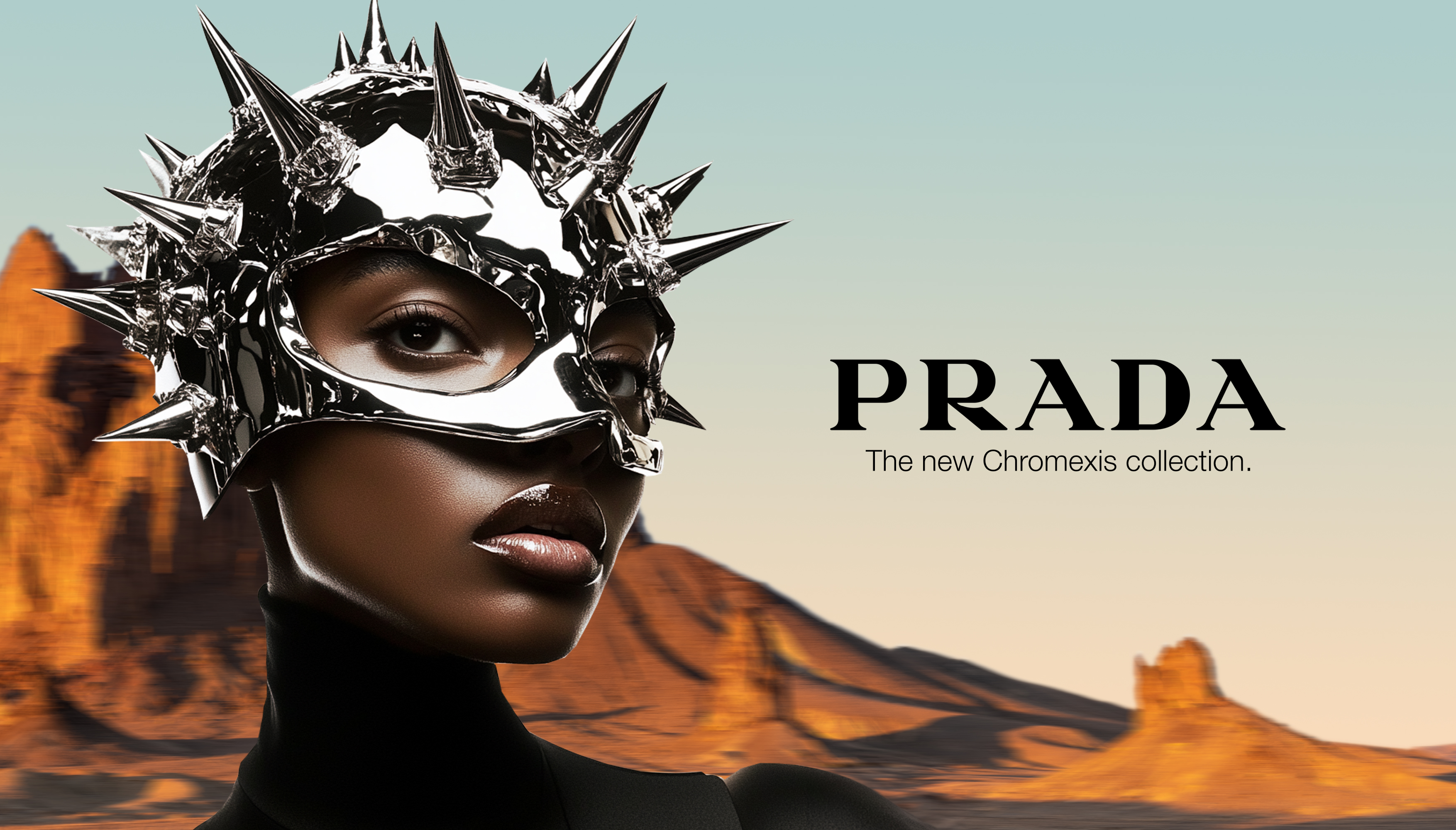 Prada Ad 04