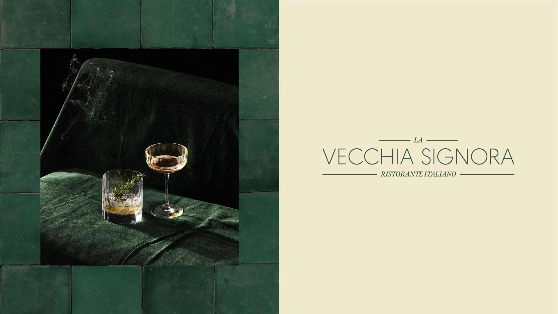Vecchia Updated 2